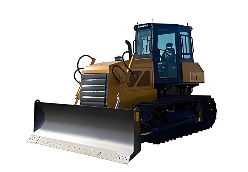 Bulldozer GTYH12